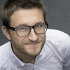 Webinar Speaker: Steffen Fagerström Christensen